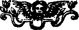 115/115410010404330_0.png