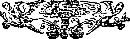 115/115410010404820_0.png