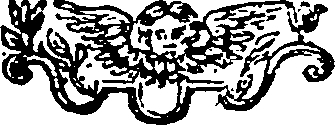 115/115410010404880_0.png