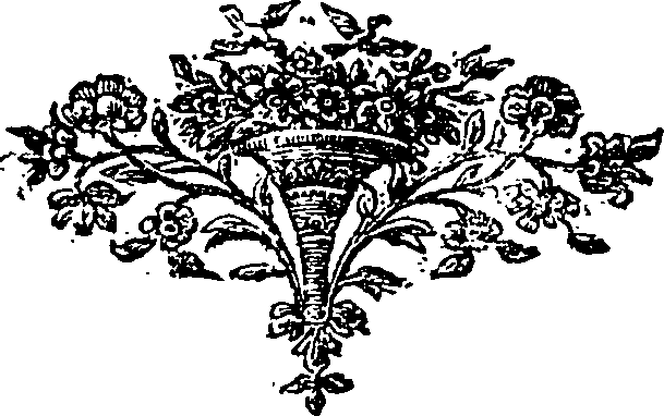 115/115410010404990_0.png