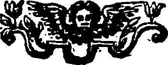 115/115410010405260_0.png