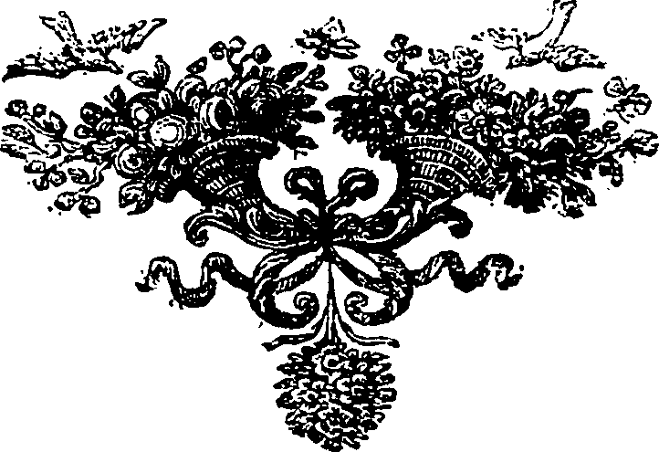 115/115410010405360_0.png