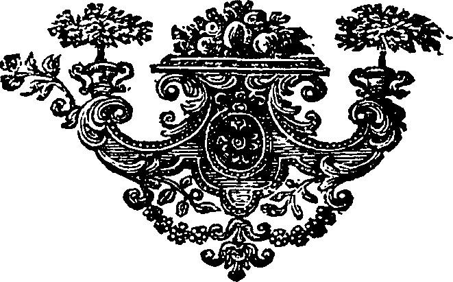 115/115410010405490_0.png