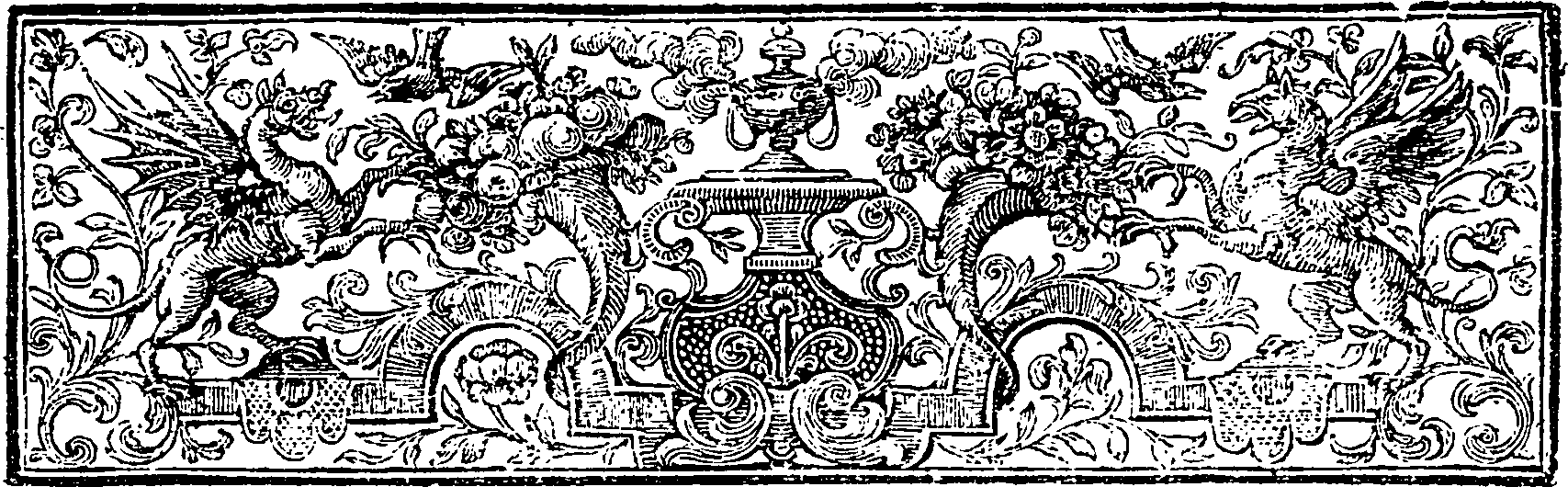 115/115410010405510_0.png