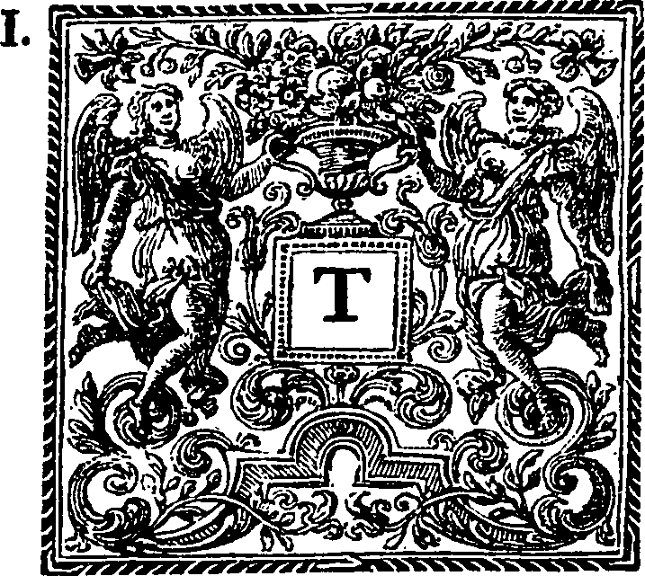 115/115410010405520_0.png