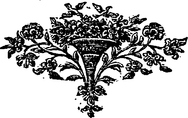 115/115410010405620_0.png
