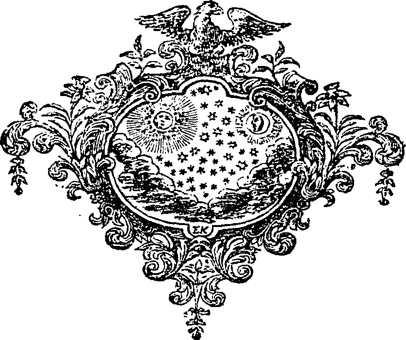 115/115410010405840_0.png