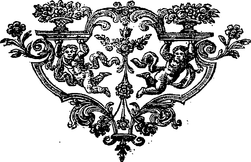 115/115410010406010_0.png