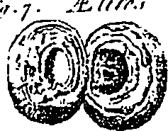 115/115440010000230_2.png