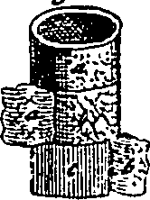 115/115440010000910_1.png