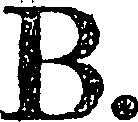 115/115440010001140_0.png