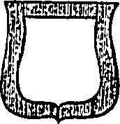 115/115440010002660_1.png