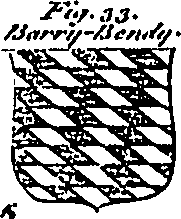 115/115440010002660_2.png