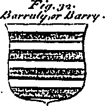 115/115440010002660_3.png
