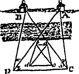 115/115440010002790_0.png