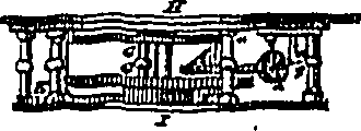 115/115440010002790_1.png