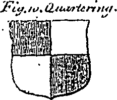 115/115440010005110_2.png