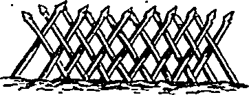 115/115440010005520_1.png