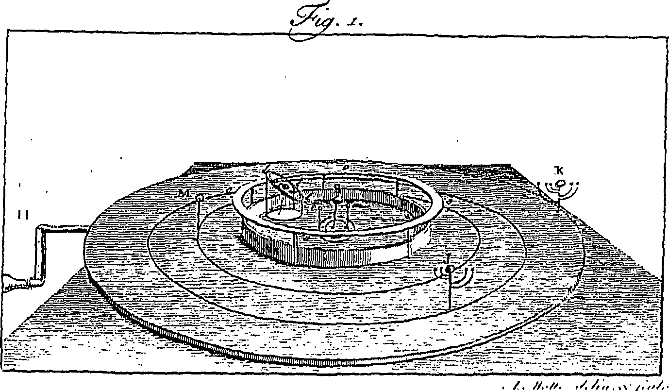 115/115440010008160_0.png
