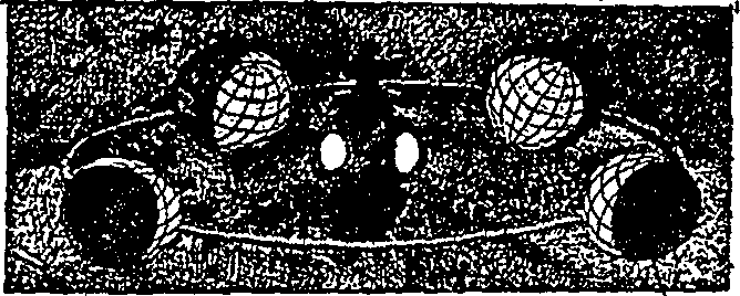 115/115440010008160_1.png