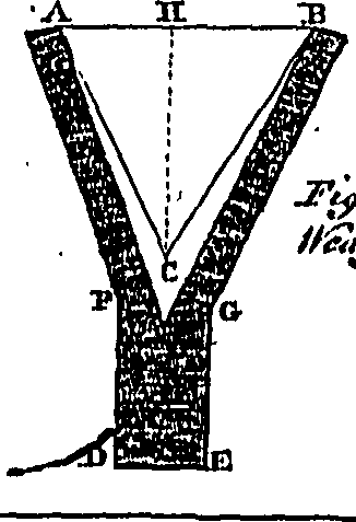 115/115440010010890_0.png