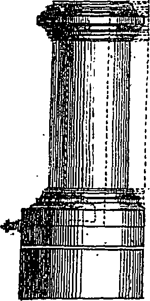 115/115440010010890_1.png