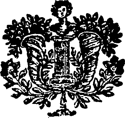 115/115460010000010_1.png