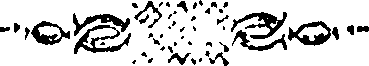 115/115460040100330_0.png