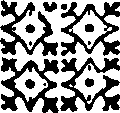 115/115460040100510_0.png