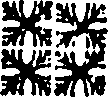 115/115460040100560_0.png