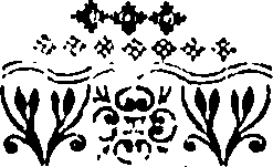 115/115460040100690_0.png