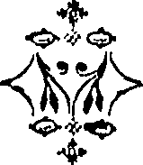 115/115460040101200_0.png