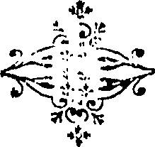115/115460040102290_0.png