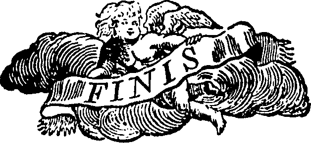 115/115460040102410_0.png