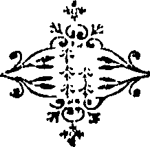 115/115460040400380_0.png