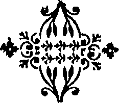 115/115460040400500_0.png