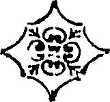 115/115460040400640_0.png