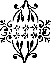 115/115460040401140_0.png