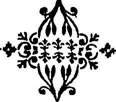 115/115460040401730_0.png