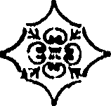 115/115460040402760_0.png
