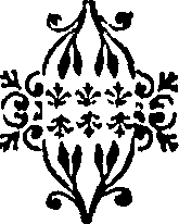 115/115460040402890_0.png