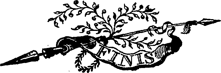 115/115460040402970_0.png