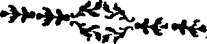 115/115470070000010_0.png