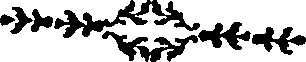 115/115470070000010_1.png
