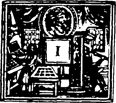 115/115480010000020_0.png