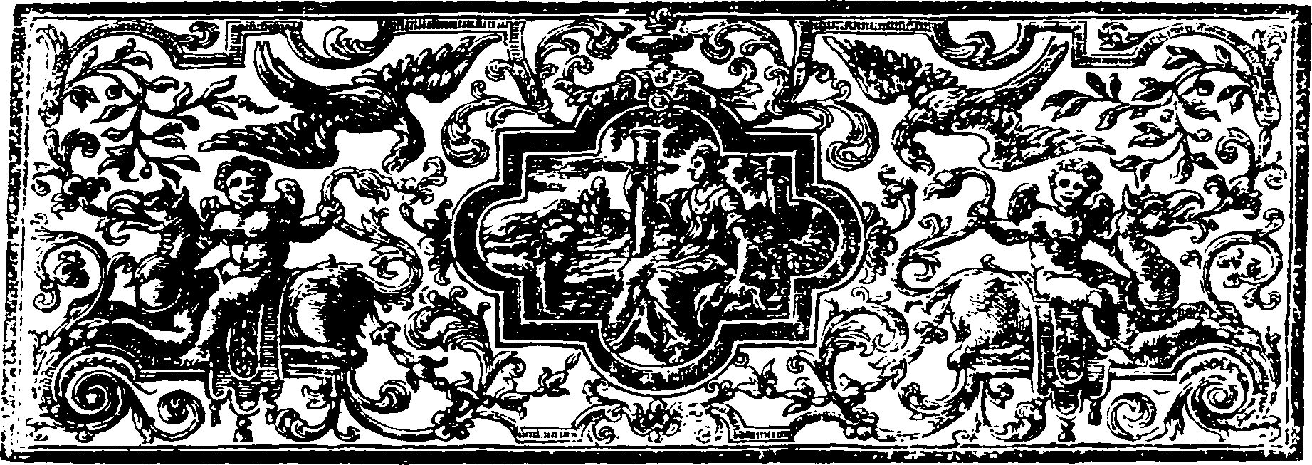 115/115480010000020_1.png