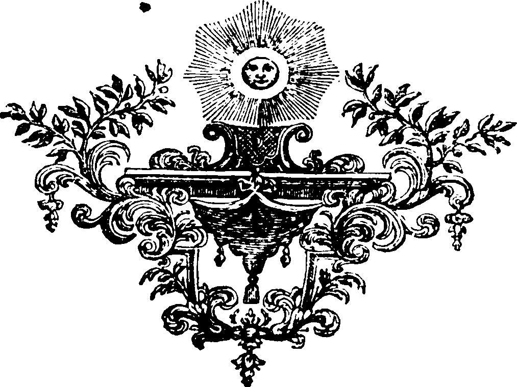 115/115480010000050_0.png