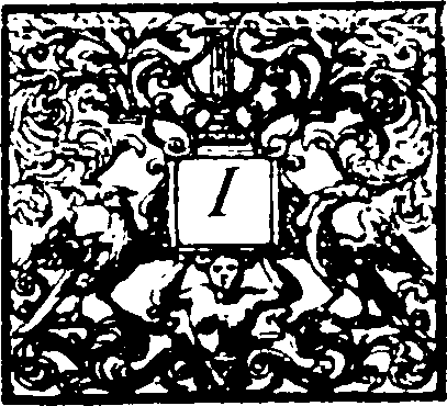 115/115480010000060_0.png