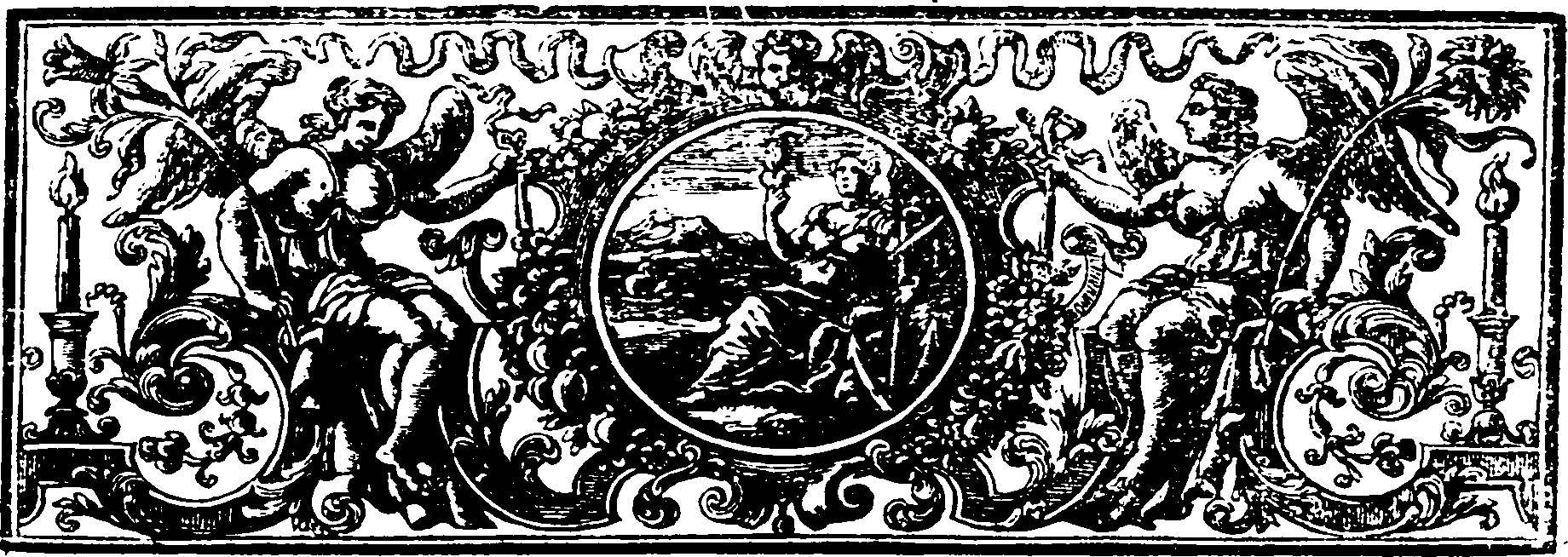 115/115480010000060_1.png