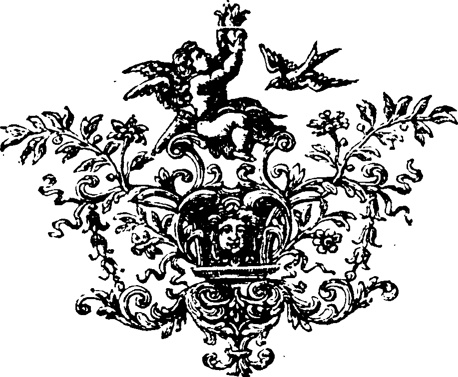 115/115480010000090_0.png